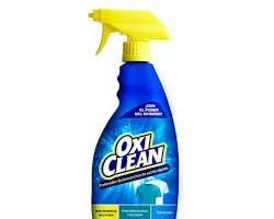 [C006850] Oxiclean Removedor De Manchas