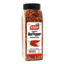 Badia Pimienta Roja 340 G
