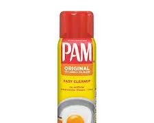 [T175901] Pam Aceite Spray 2 Uni 400 G
