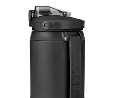 [H400100] Hydration Jug / Jarra de hidratacion 74Oz /2.1L (Gris)