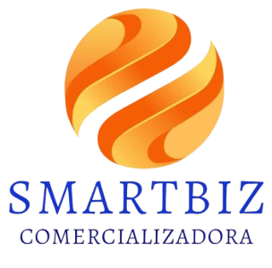 Comercializadora Smartbiz